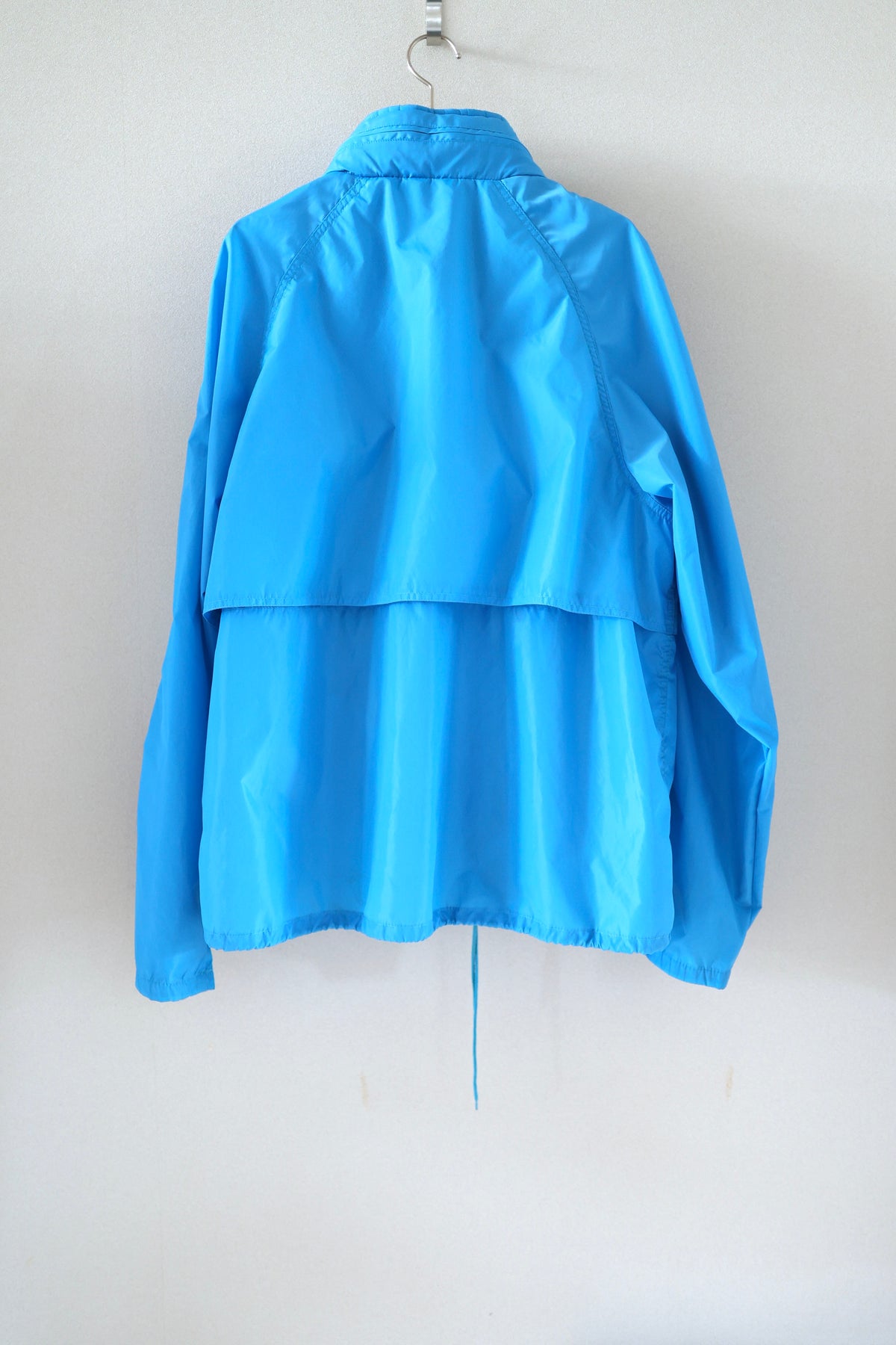 Drivers Jacket [USED]