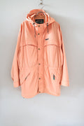 Drivers Jacket [USED]