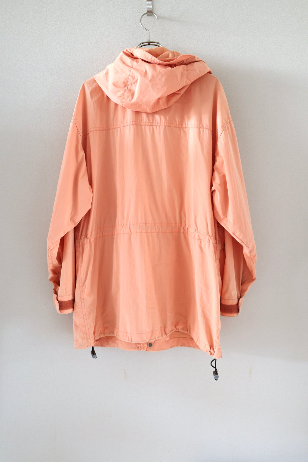 Drivers Jacket [USED]