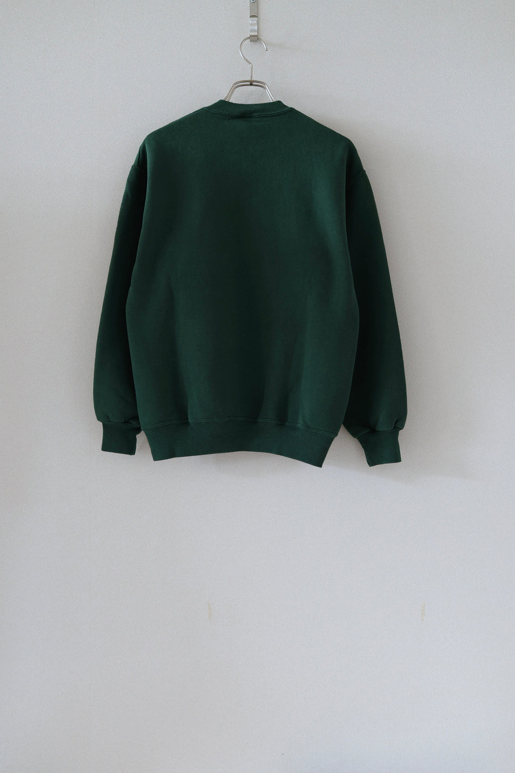 [JERZEES] Impact Sweat Shirts [USED]