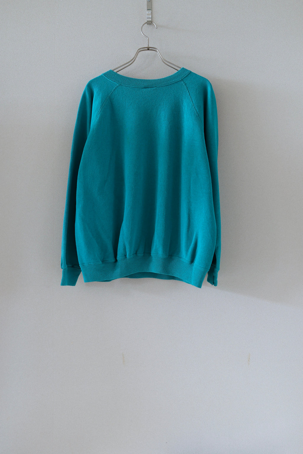 [Hanes Her Way] Sweat Shirts [USED]