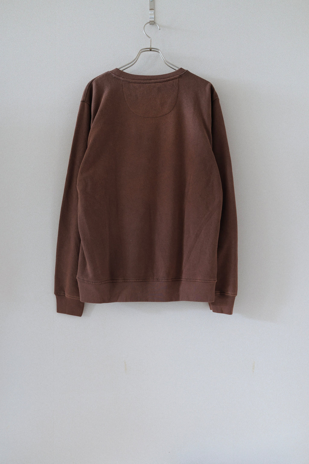 "GUINNESS" Sweat Shirts [USED]