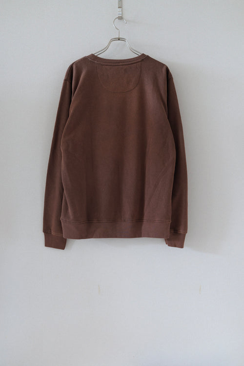 "GUINNESS" Sweat Shirts [USED]