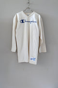 [Champion] Football T-Shirts [USED]