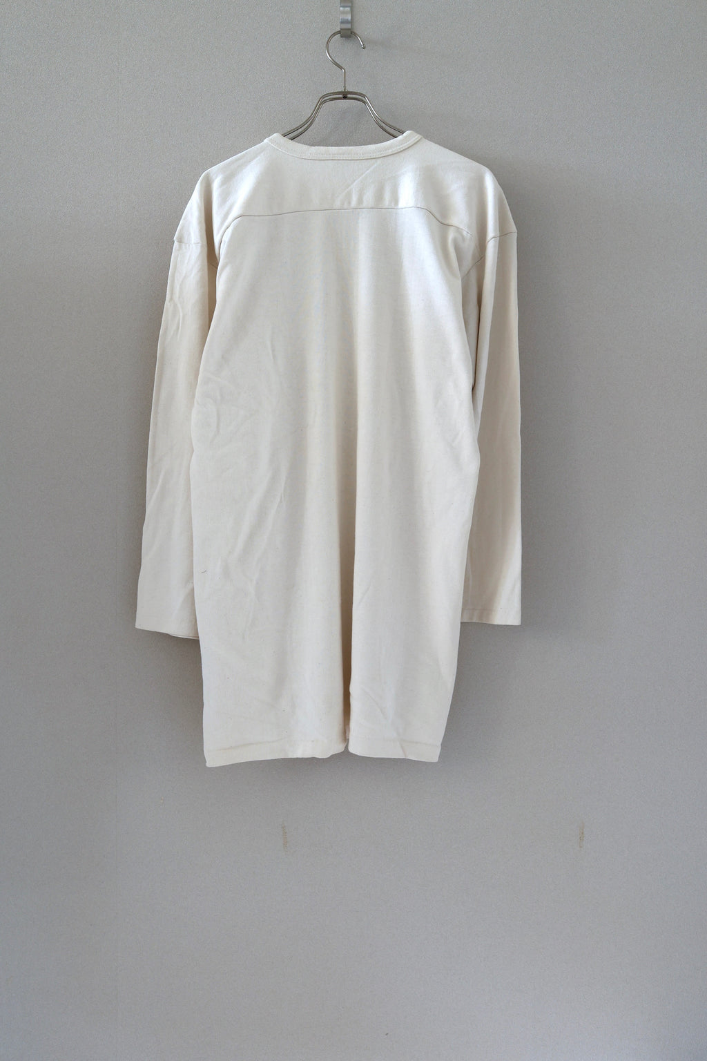 [Champion] Football T-Shirts [USED]