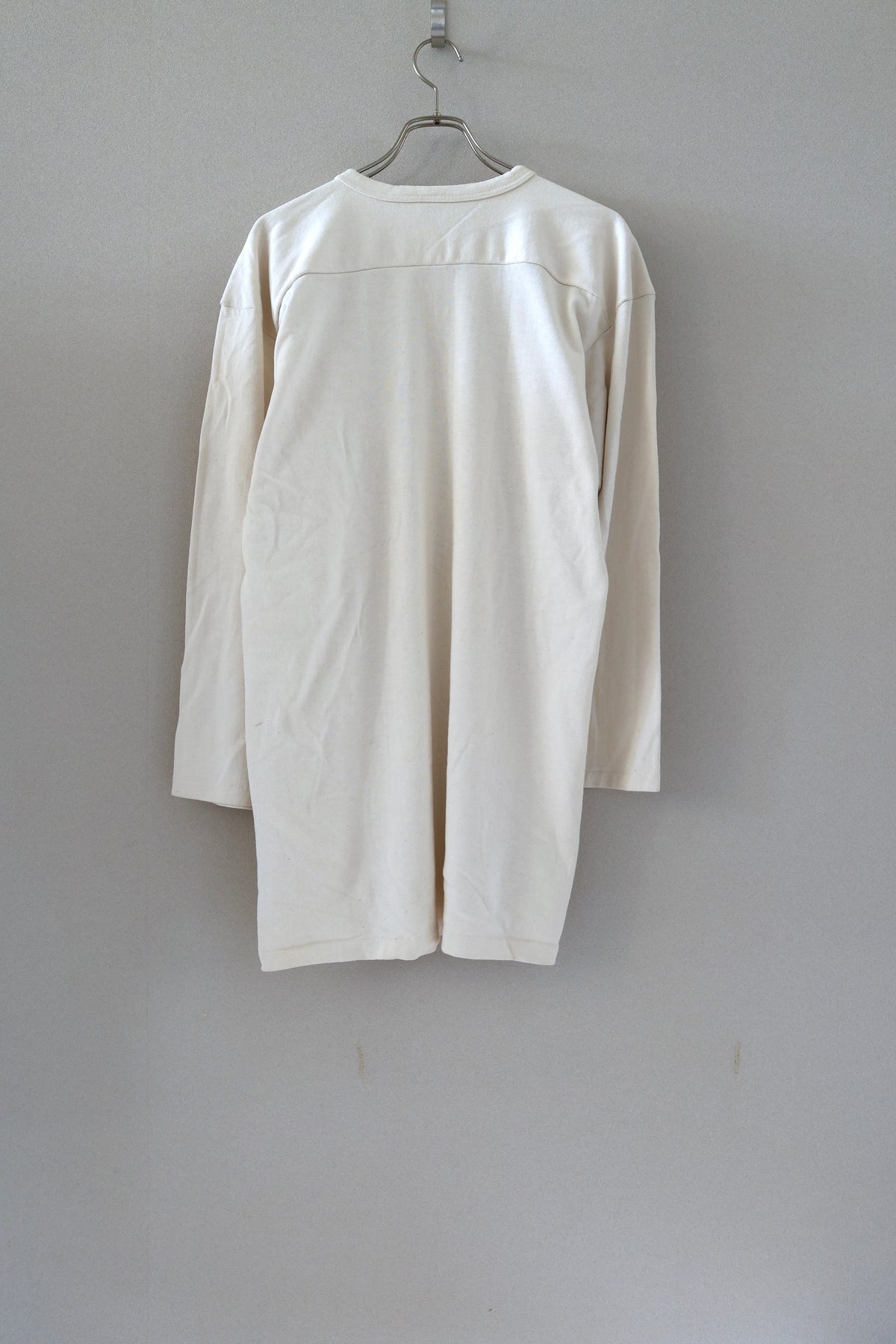 [Champion] Football T-Shirts [USED]