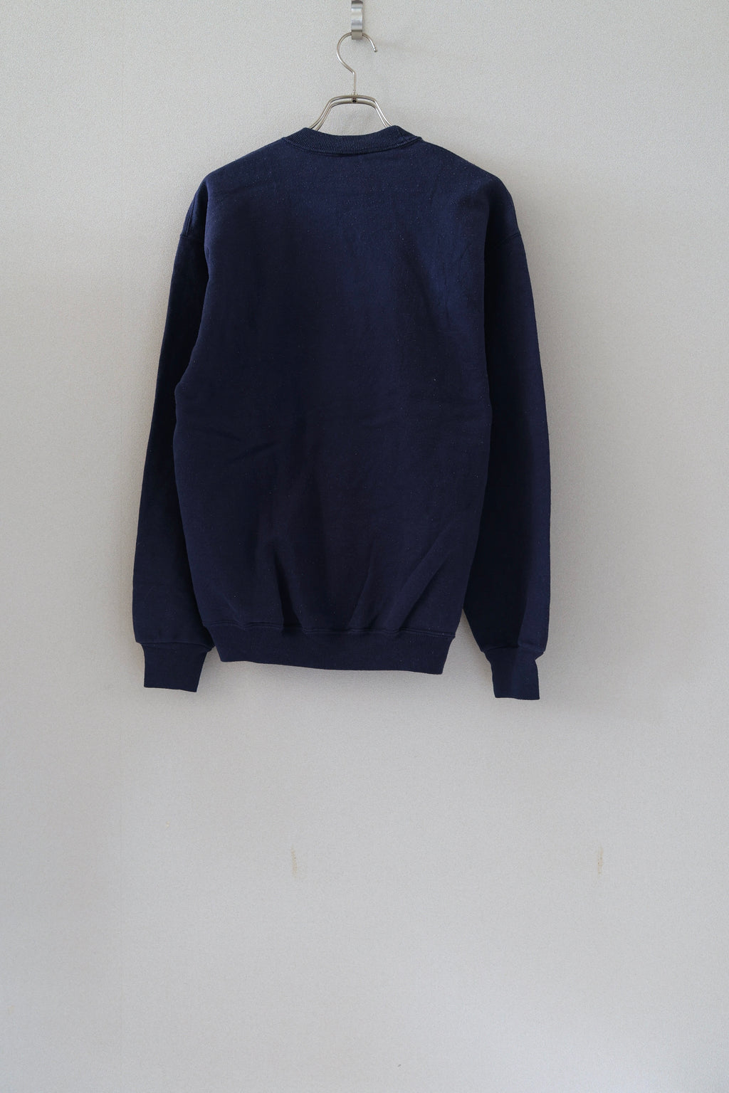 [GILDAN] "AIR FORCE JUNIOR ROTC" Sweat [USED]
