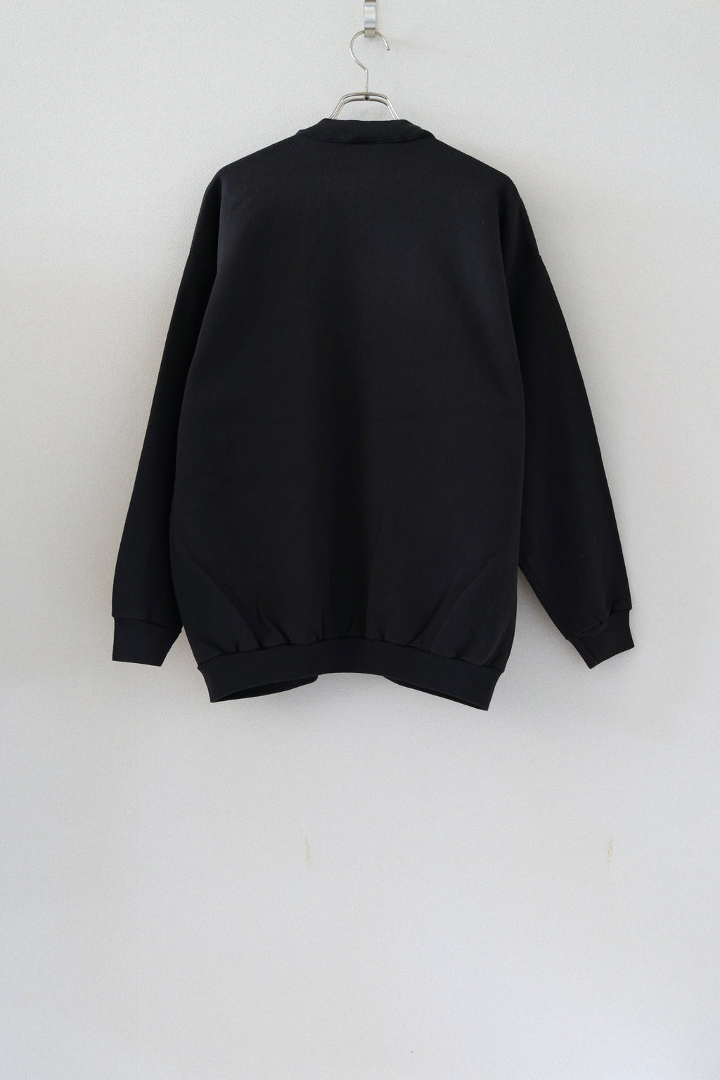 [Tultex] Cotton Polyester Print Sweat [USED]