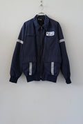 Swing Top Work Jacket [USED]（1枚目）