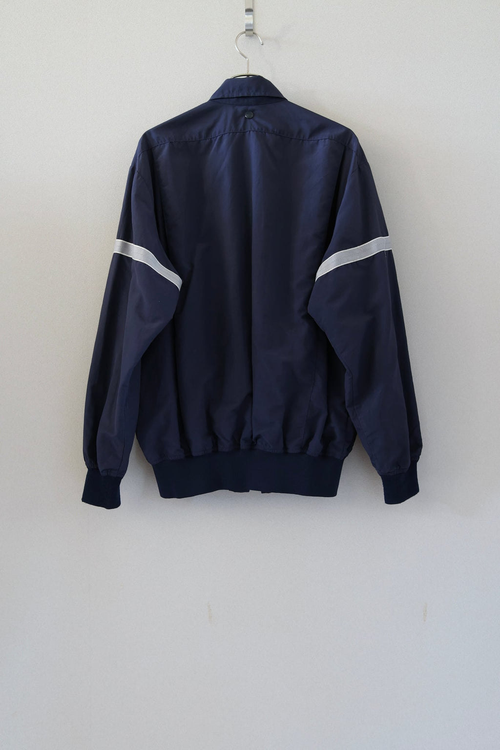 Swing Top Work Jacket [USED]（2枚目）
