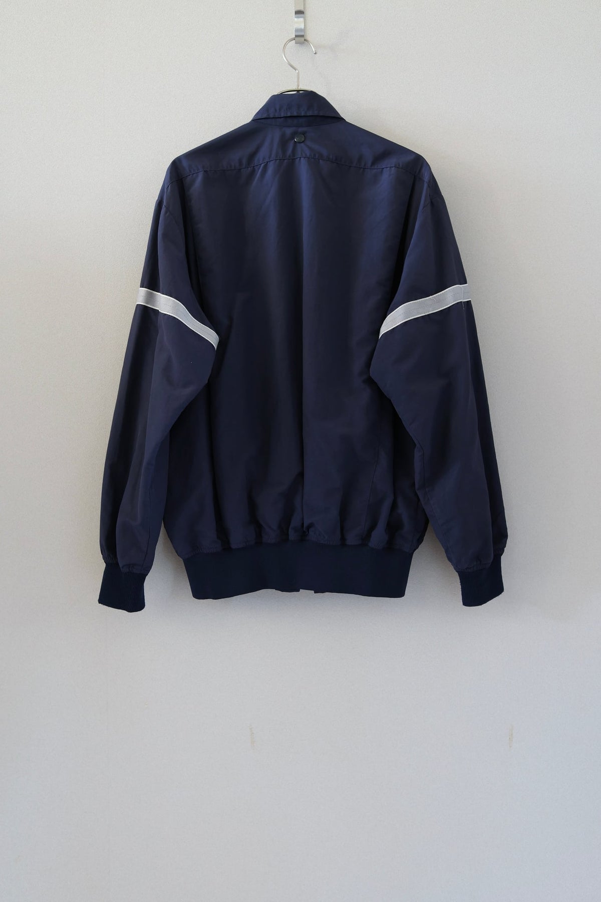 Swing Top Work Jacket [USED]（2枚目）