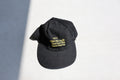 Used Cap [USED]