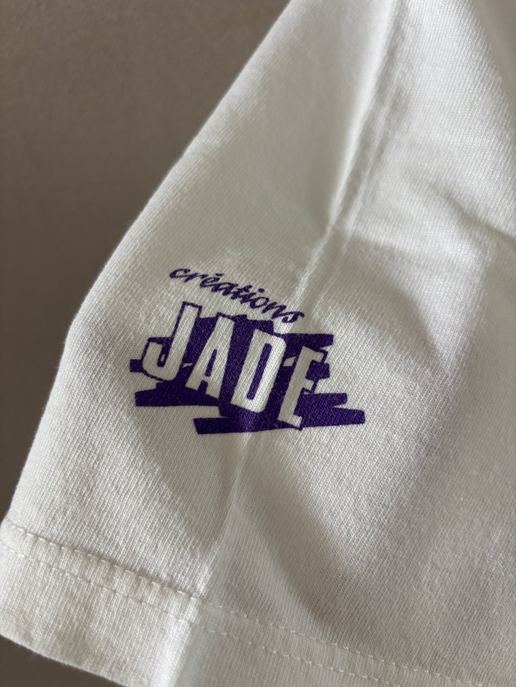 [GILDAN] Print T-Shirts [USED]