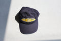 Used Cap [USED]