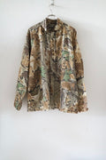 Drivers Jacket [USED]