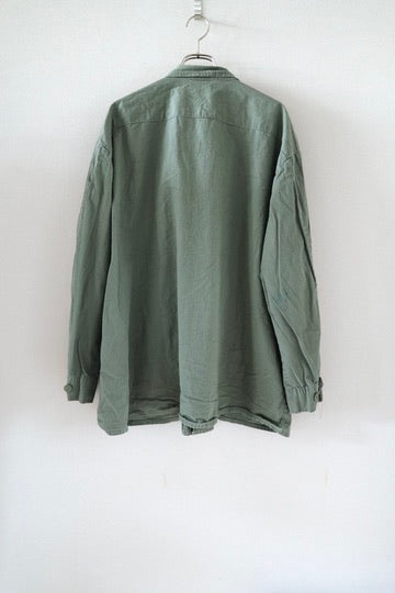 Jungle Fatigue Jacket [USED]