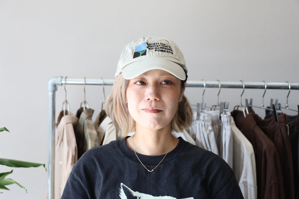 Used Cap [USED]