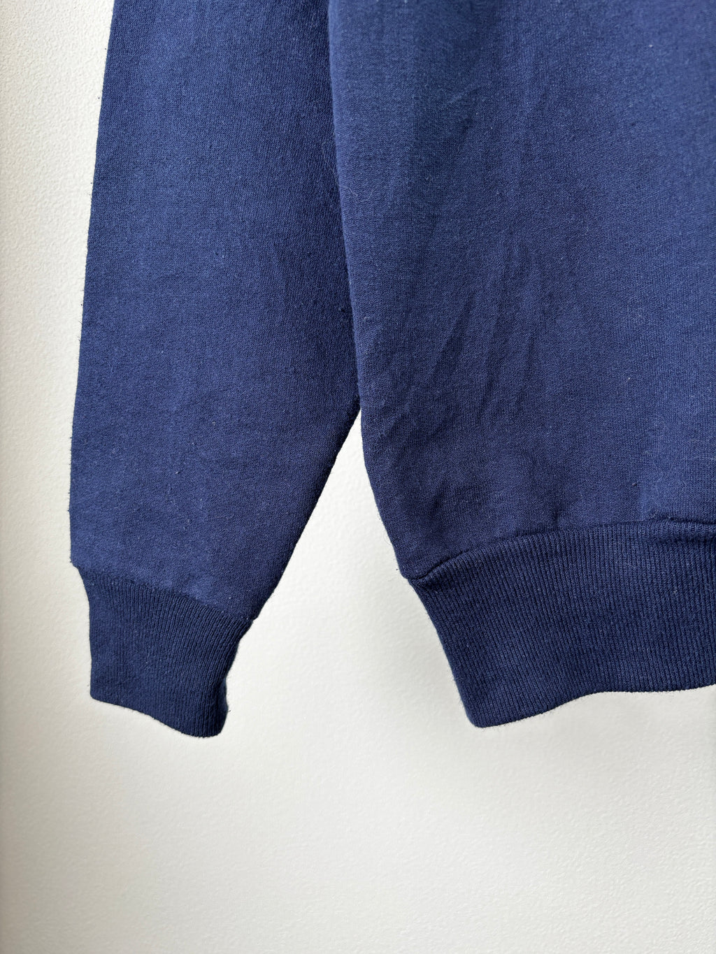 [JERZEES]Crew Neck Sweat[USED]