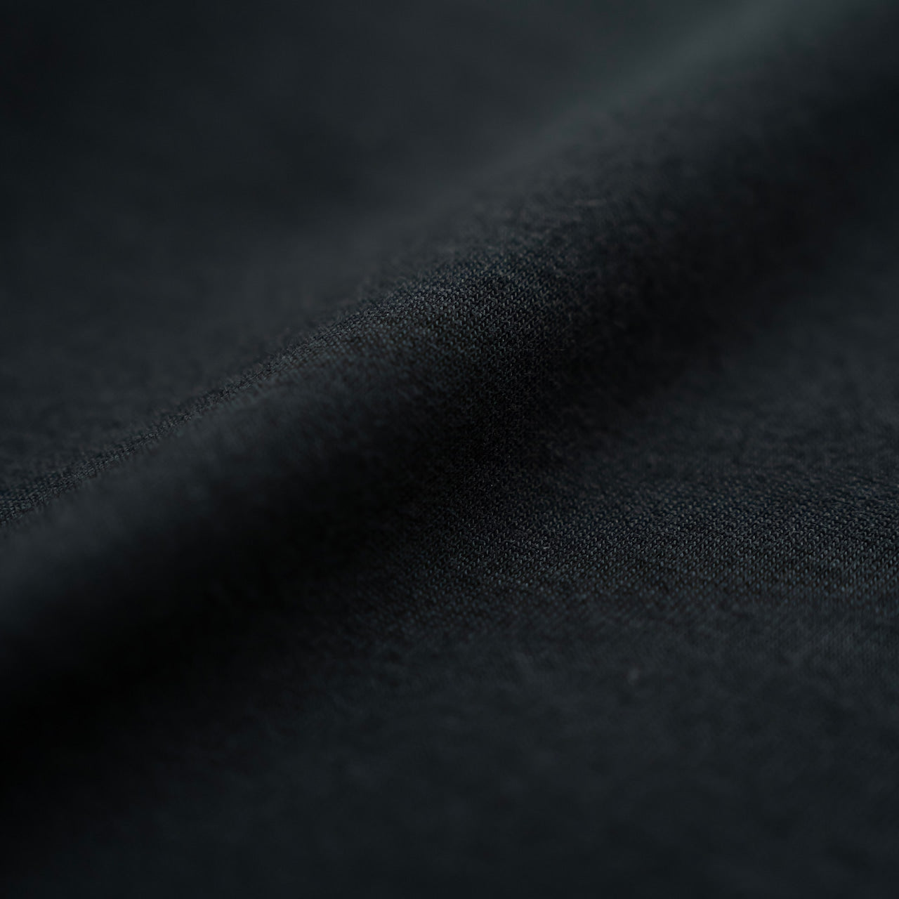 ［SOWBOW × BARAILLE & GARMENTS別注］KIRISHIMA - S/S Tee