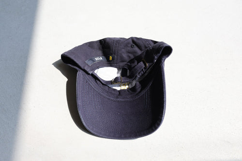 Used Cap [USED]（全体）