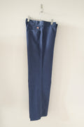 [Dickies] 874 Work Slacks [USED]