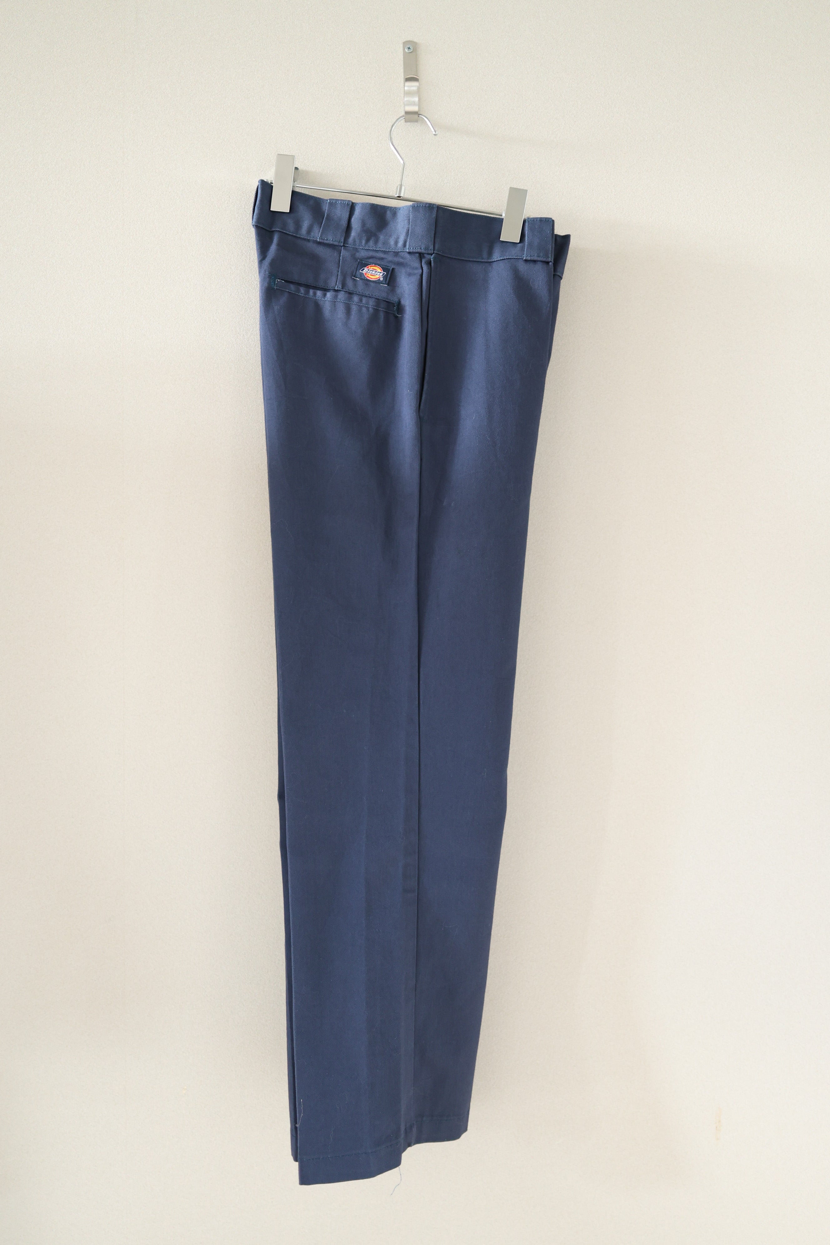 [Dickies] 874 Work Slacks [USED]