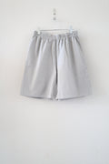 [VOIRY] D.P BASIC SHORTS - 25A
