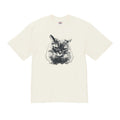 [85-Store] 媚びないスヌーTシャツ [WHITE]