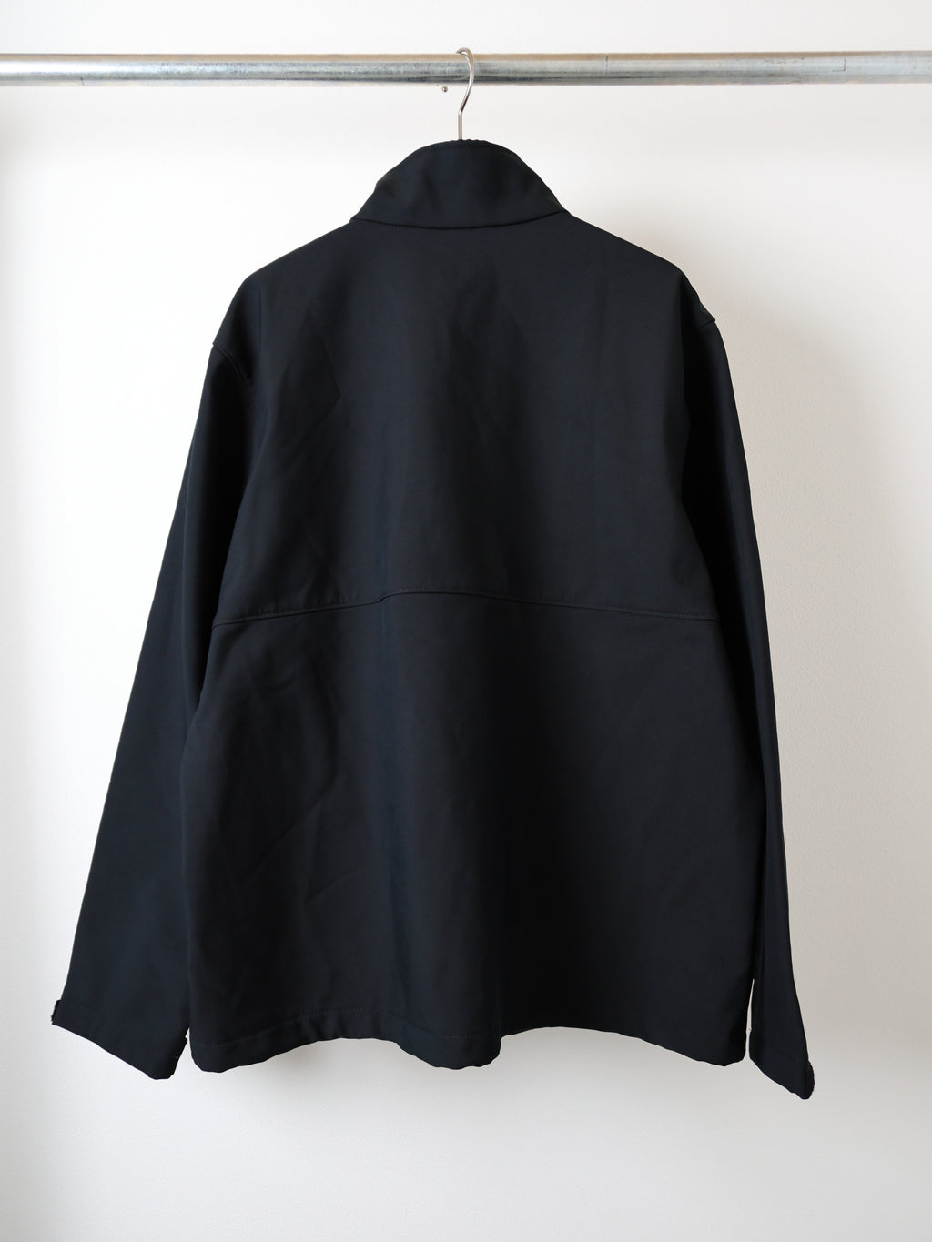 [Columbia]Company Logo Soft Shell Jacket[USED]