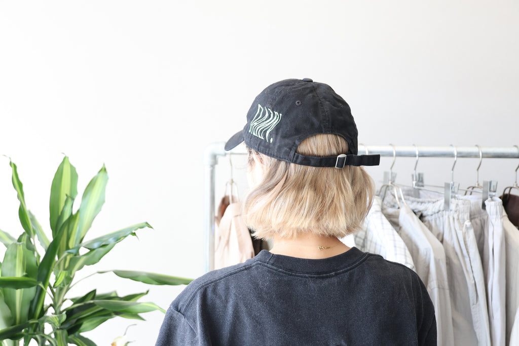 Used Cap [USED]