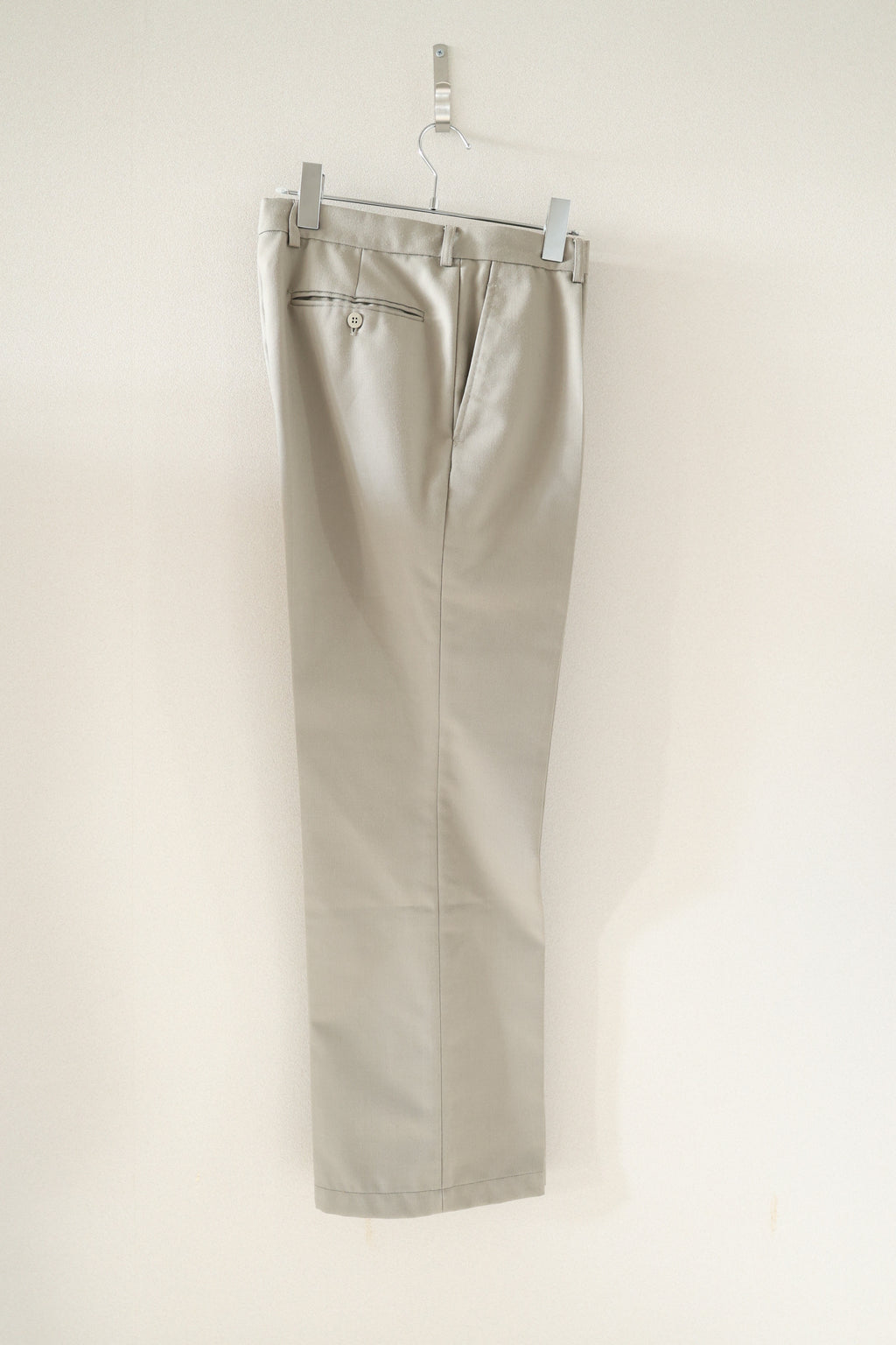 Polyester Slacks [USED]