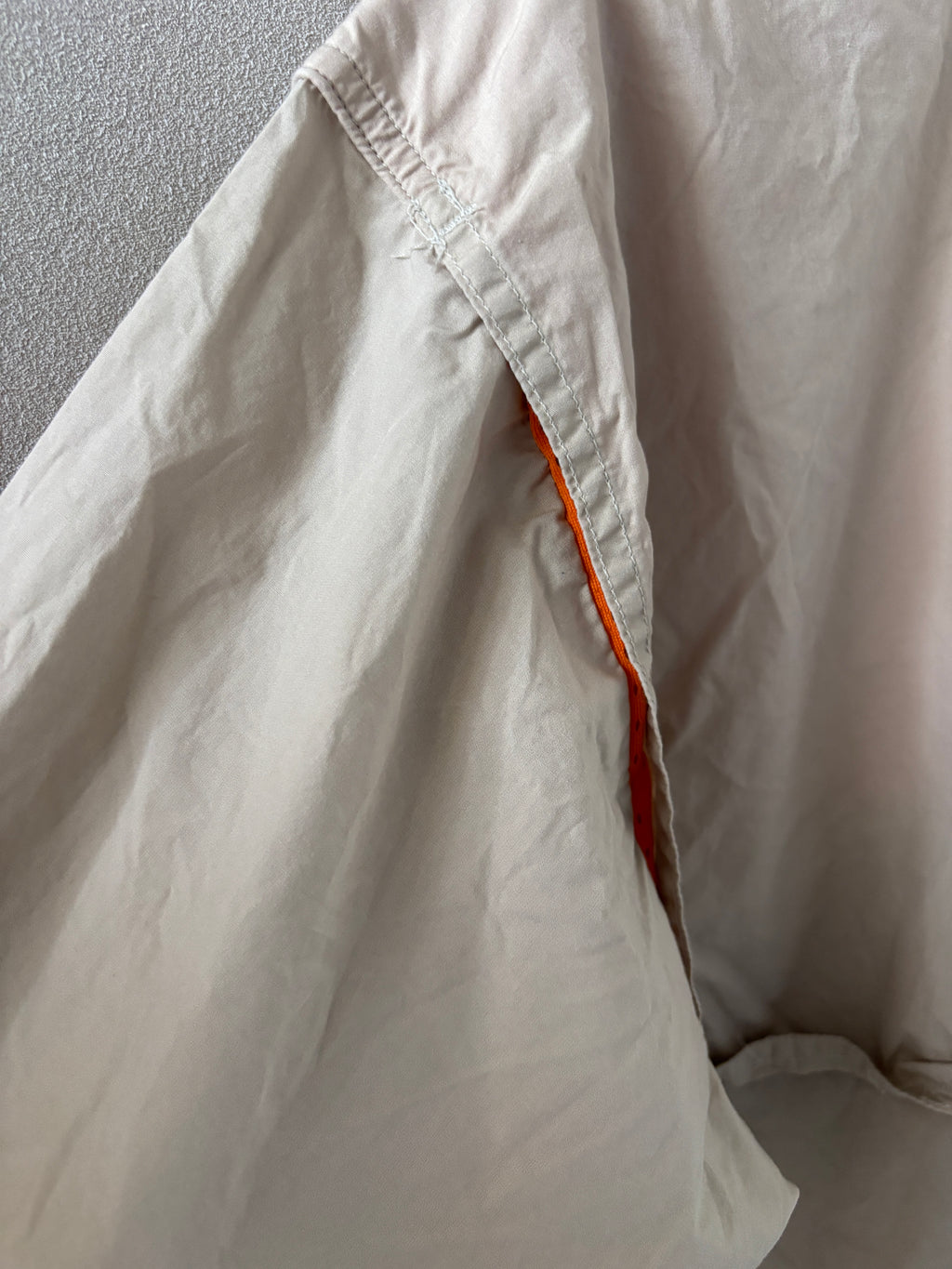 [FILSON] Hunting Shirts S/S [USED]