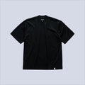 [SOWBOW × BARAILLE & GARMENTS Exclusive] KIRISHIMA - S/S Tee