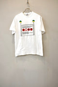 [Hanes] I ❤️ NY Print T-Shirts [USED]
