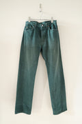 5 Pocket Jeans [USED]