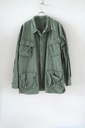 Jungle Fatigue Jacket [USED]