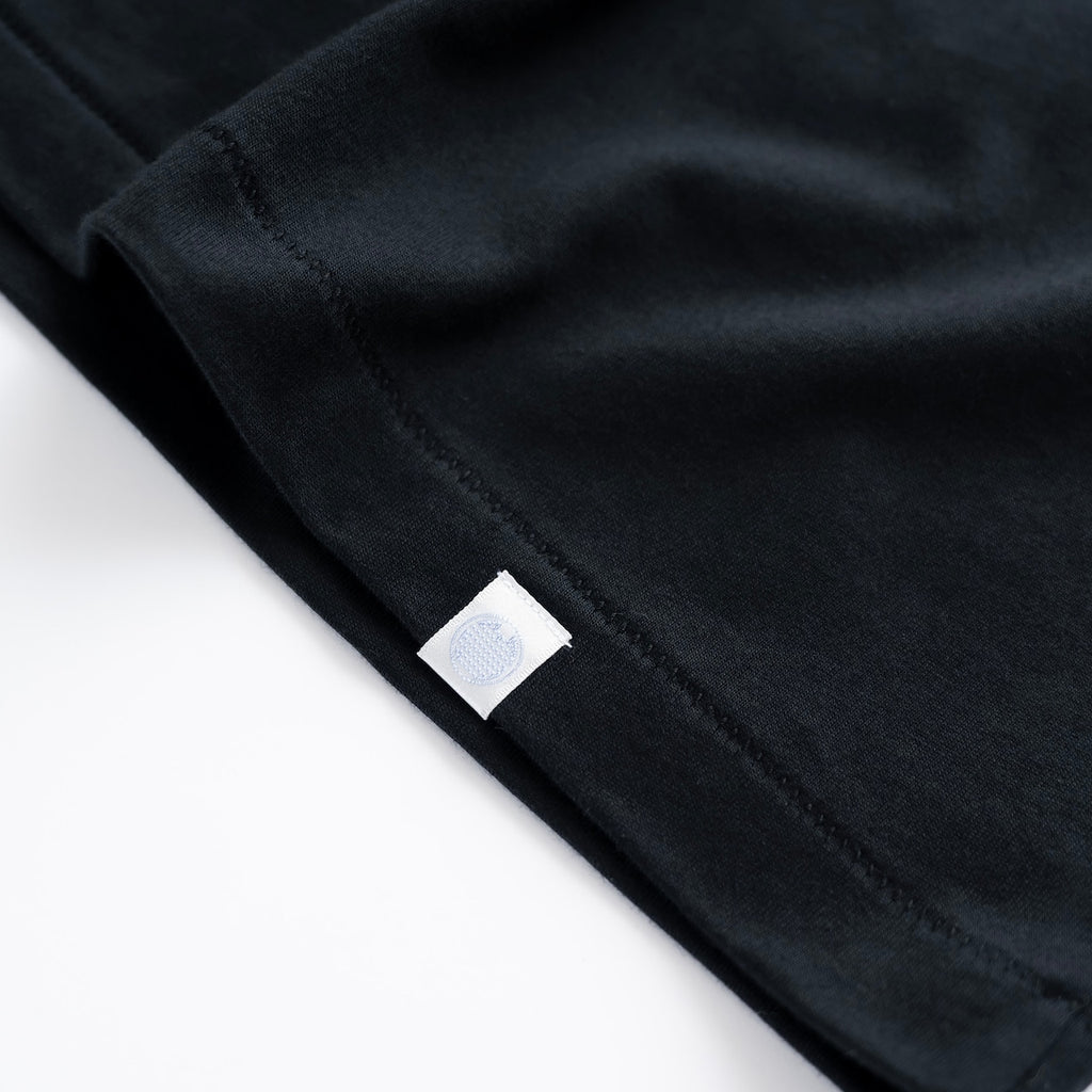 ［SOWBOW × BARAILLE & GARMENTS別注］KIRISHIMA - S/S Tee