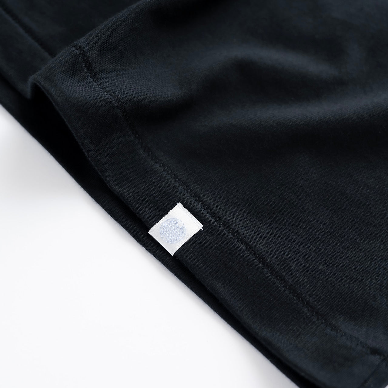 ［SOWBOW × BARAILLE & GARMENTS別注］KIRISHIMA - S/S Tee