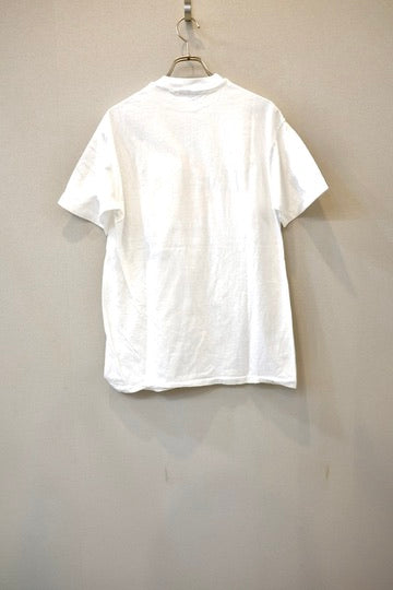Hard Rock CAFE "BOSTON" T-Shirts [USED]
