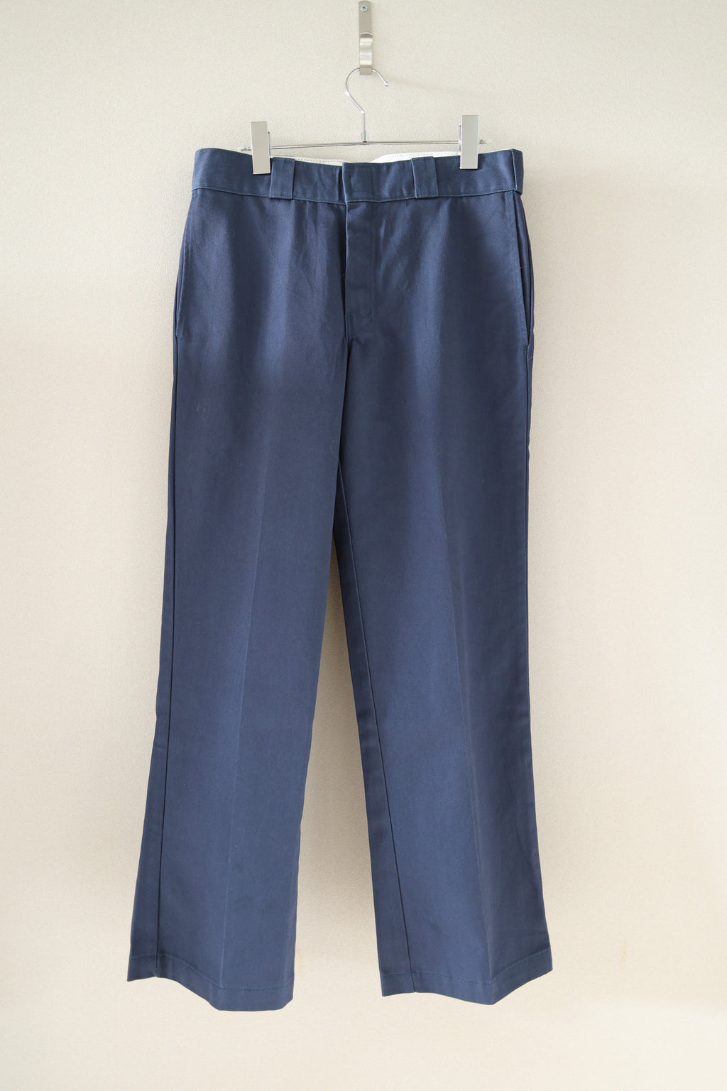 [Dickies] 874 Work Slacks [USED]