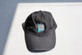 Used Cap [USED]