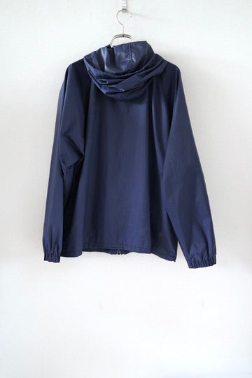 Drivers Jacket [USED]