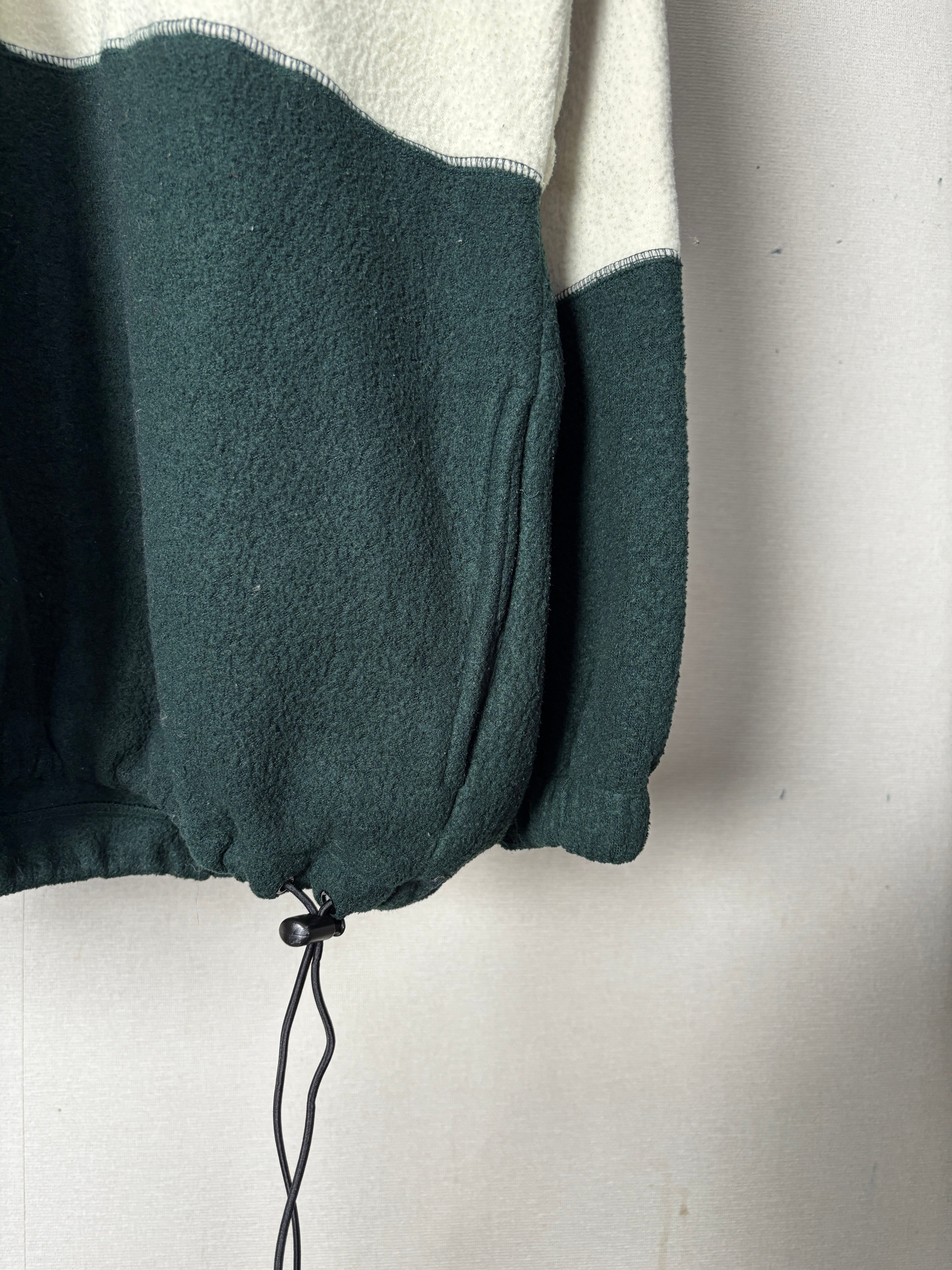 [RUE TWENTY ONE]Fleece Jacket[USED]