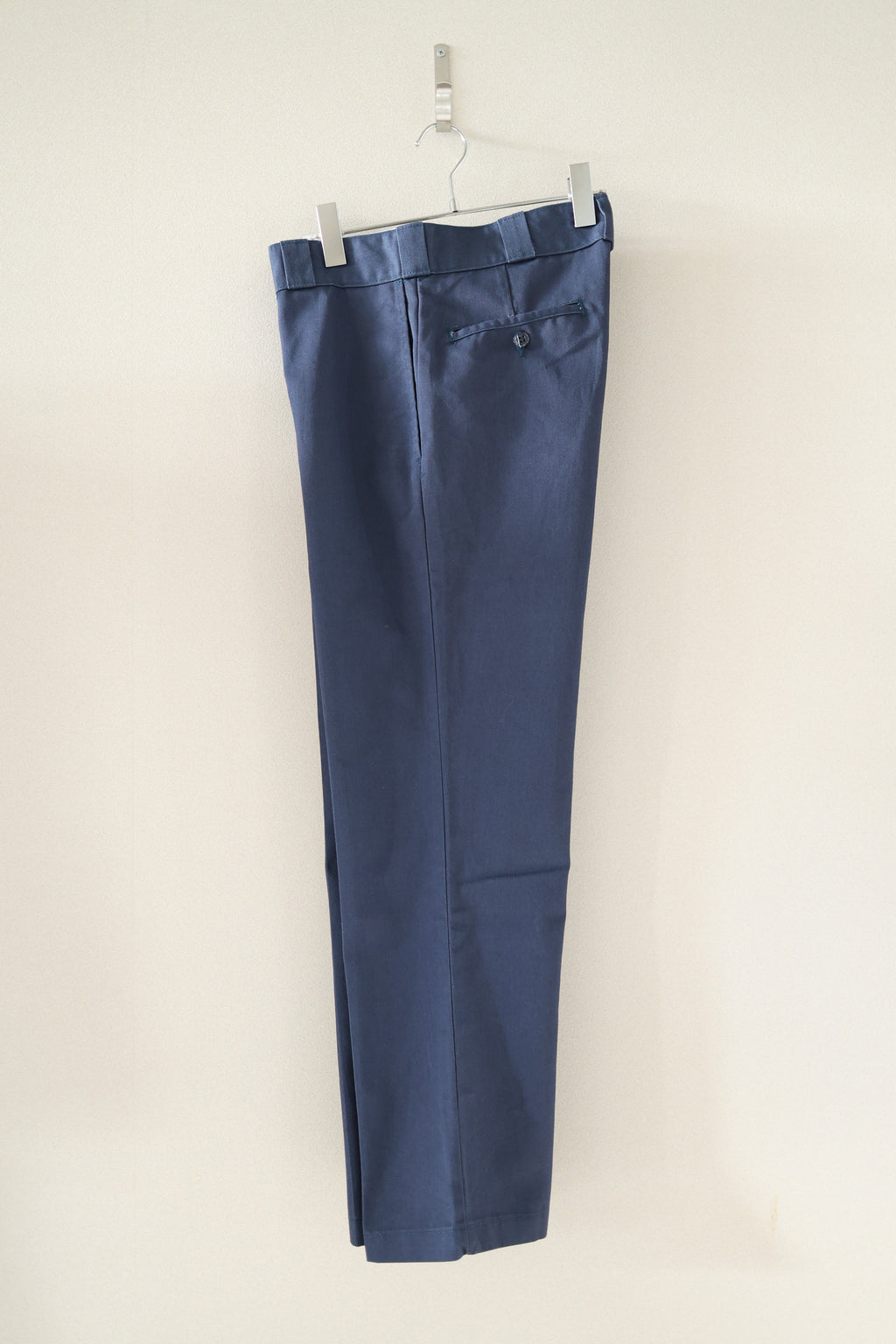 [Dickies] 874 Work Slacks [USED]