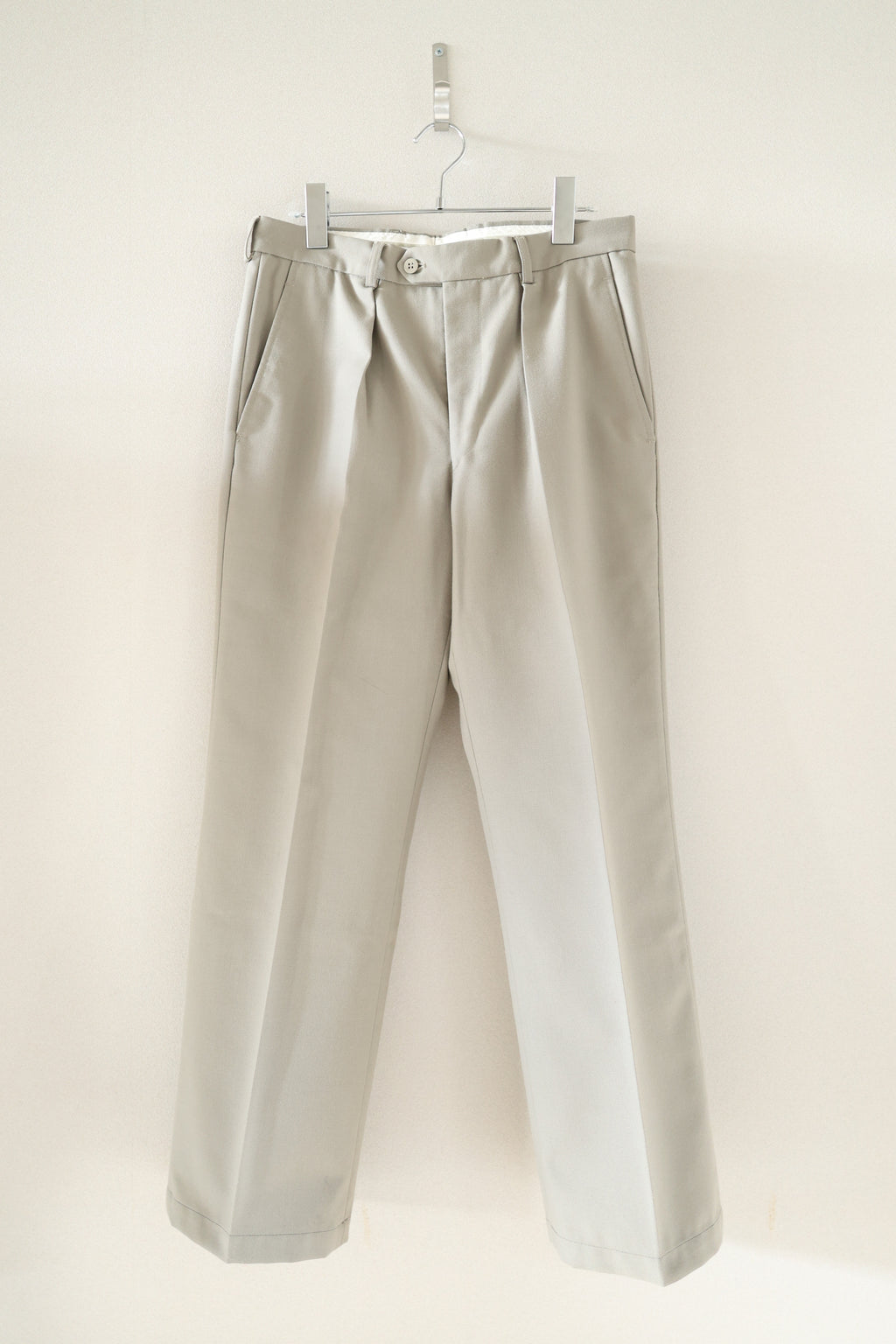 Polyester Slacks [USED]