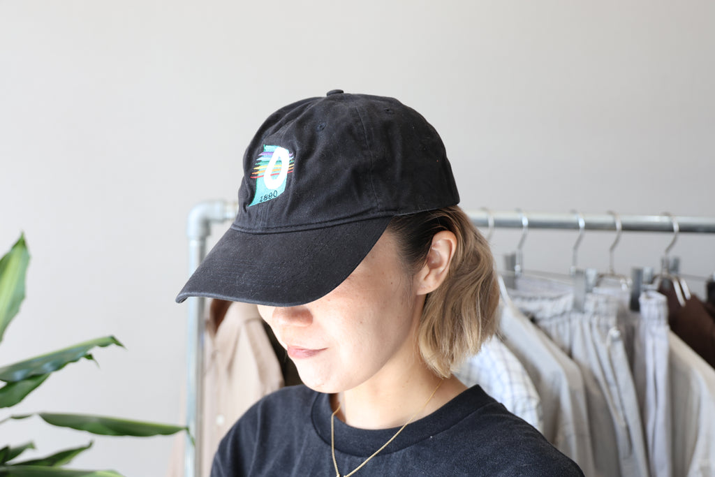 Used Cap [USED]