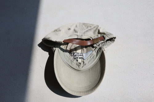 Used Cap [USED]（全体）