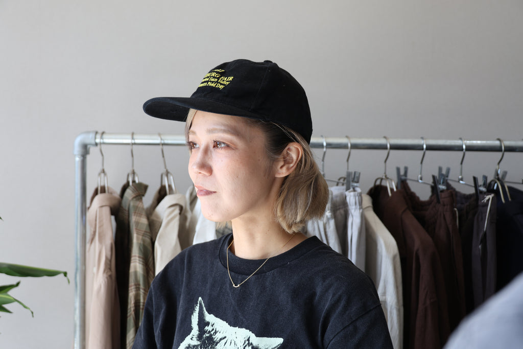 Used Cap [USED]