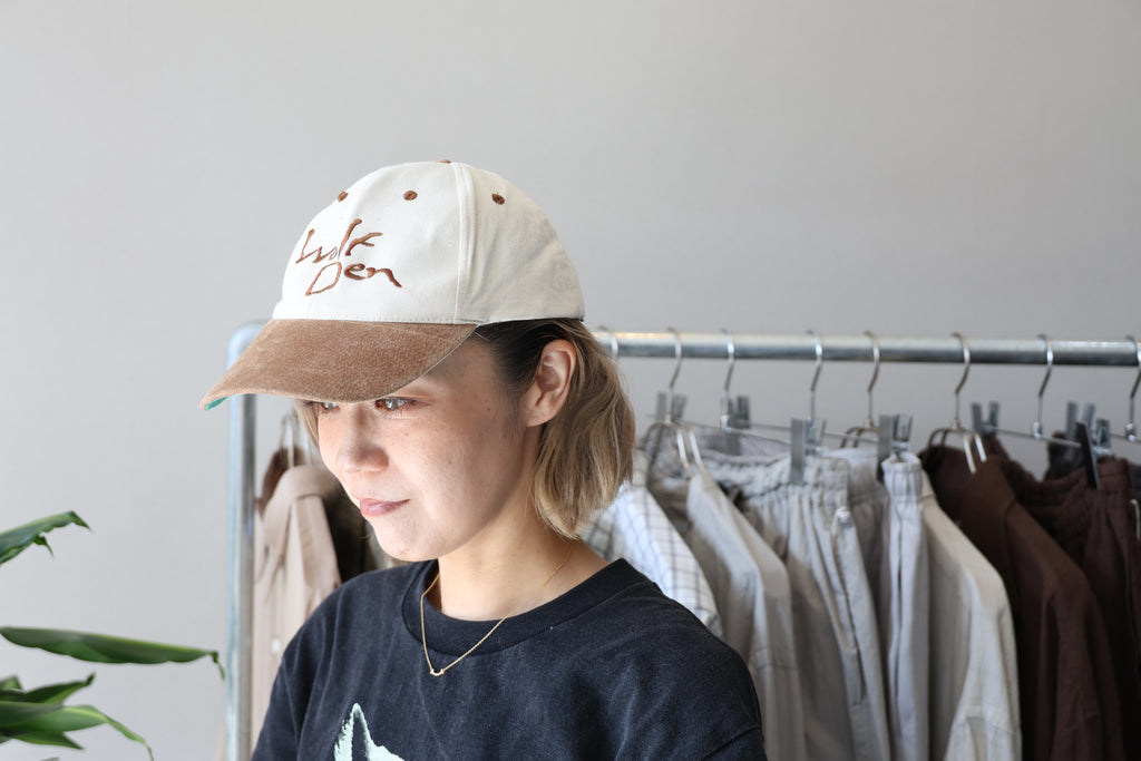 Used Cap [USED]