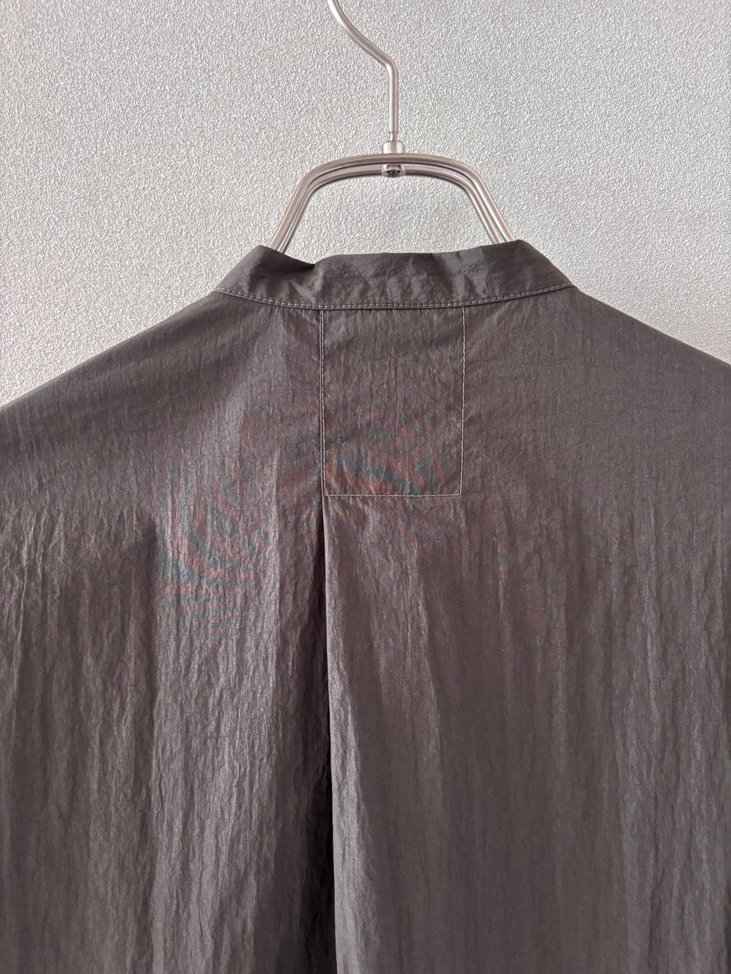 Drivers Jacket [USED]